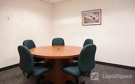 SURF Incubator