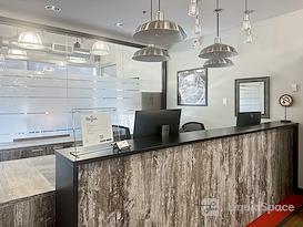 Regus | South Surrey