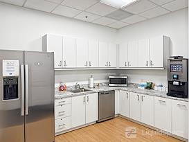 HQ | FL, Altamonte Springs - Westmonte Dr