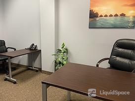 Orlando Office Space