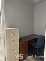 Windermere K-2 Realty LLC
