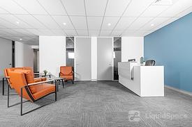 Regus | Sydney, Rockdale