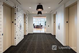Regus | Chase Tower