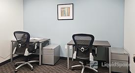 Regus | Weston Pointe II