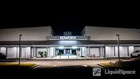 Koworx
