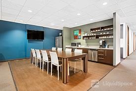 Regus | Boone Boulevard