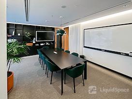 SPACES | MELBOURNE, Collingwood