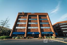 Perfect Office Solutions - Fairfax