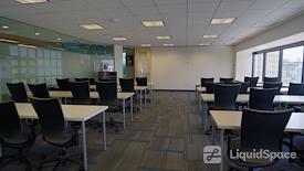 SURF Incubator