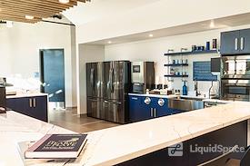 4 & Co Coworking Spaces - Land O' Lakes