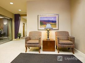 Regus | South Pine Island (Office Suites Plus)
