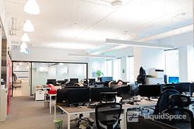 Startuptive