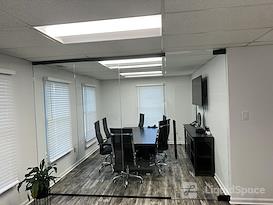 Crystal Star Associates
