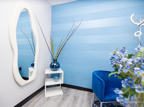 Working at Perfect Office Solutions - 14502 Greenview Dr at Laurel