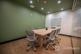 WorQ Coworking