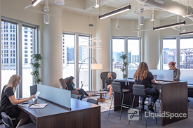 Serendipity Labs Orlando - Downtown