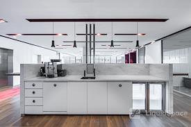 Regus | Canberra 121 Marcus Clarke St
