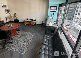 SURF Incubator