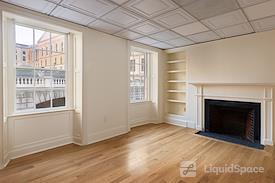 10 Derne Street
