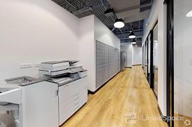 Venture X | Palm Beach Gardens - City Centre