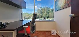 BIZCENTER USA