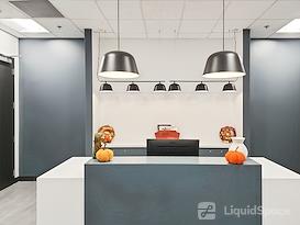 Regus | FL, Orange Park - Crossing Blvd