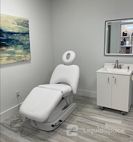 Meraki Wellness and Med Spa