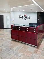 Regus | 111 2nd Avenue South