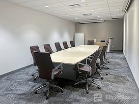 Regus | Allstate