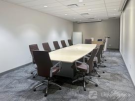 Regus | Allstate