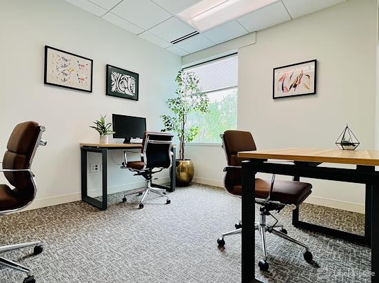 Working at TKO Suites Rockville at Rockville