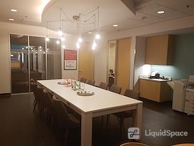 Regus | Lighton Tower