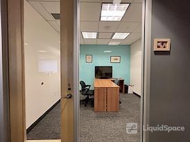 SURF Incubator