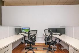 CoWorkTampa