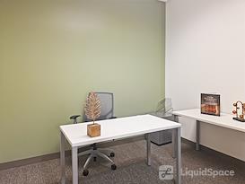 SPACES | FL, Miramar Beach - 495 Grand Blvd