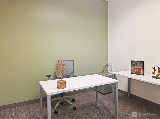 Working at SPACES | FL, Miramar Beach - 495 Grand Blvd at Miramar Beach