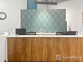 Regus | FL, Coral Gables - Coral Gables