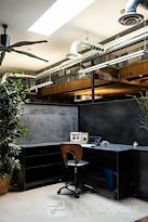 Urban Office