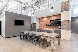 Regus | Keele Street
