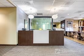 Regus | 601 Pennsylvania Avenue