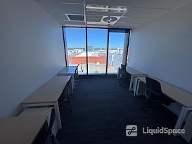 CorporateCubes.Co - Geelong