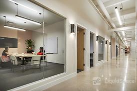 Büro Central