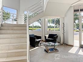 Regus | FL, DeLand - Industrial Blvd