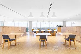 Regus | MELBOURNE, Dandenong