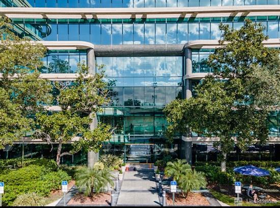 Working at Oz Net Inc at Clearwater