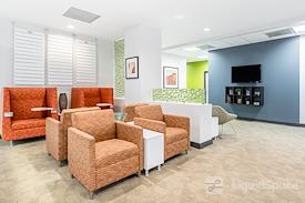 Regus | Mizner Park