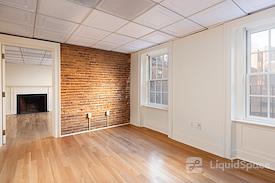 10 Derne Street