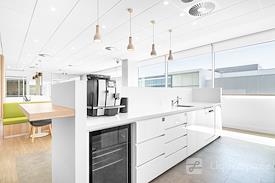 Regus | CANBERRA, Canberra Airport