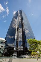 Quest Workspaces - West Palm Beach Downtown