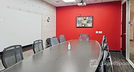 Regus | Weston Pointe II